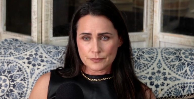 Rena Sofer - YouTube