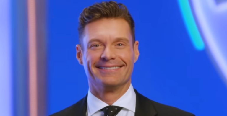 Ryan Seacrest - YouTube