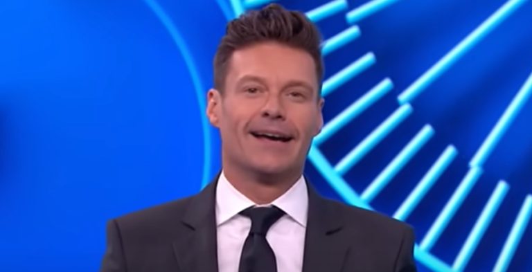 Ryan Seacrest - YouTube