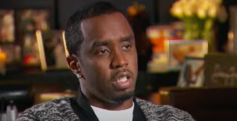 Sean 'Diddy' Combs - YouTube