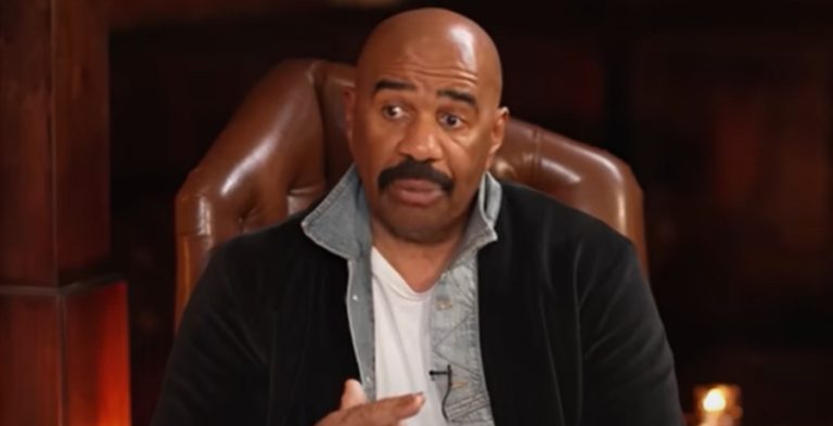 Steve Harvey - YouTube