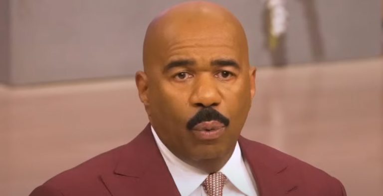 Steve Harvey - YouTube