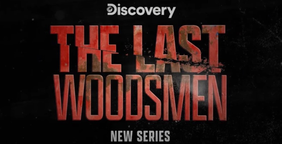 The Last Woodsmen-YouTube