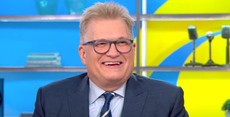 The Price Is Right: Drew Carey