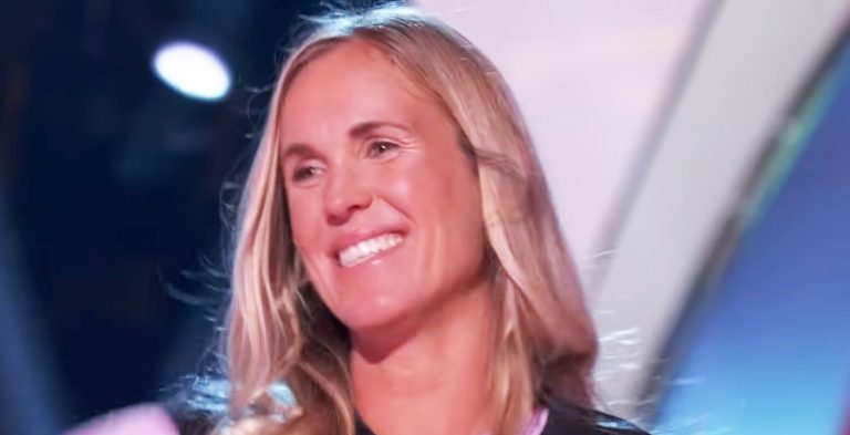 Bethany Hamilton | YouTube