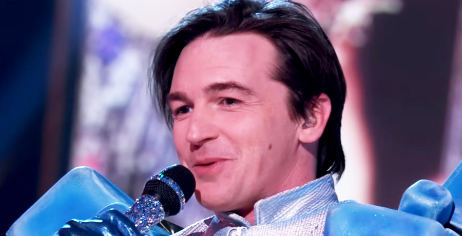 Drake Bell | YouTube