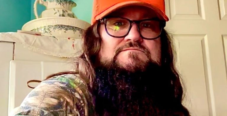 The Voice: Sundance Head