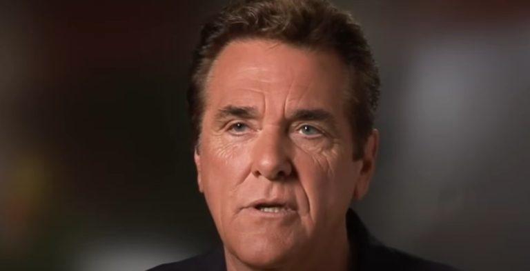 Chuck Woolery Youtube