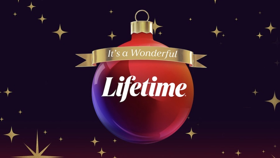 It's A Wonderful Lifetime - YouTube