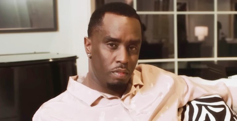 Diddy | YouTube