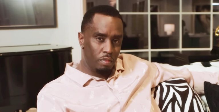 Diddy | YouTube