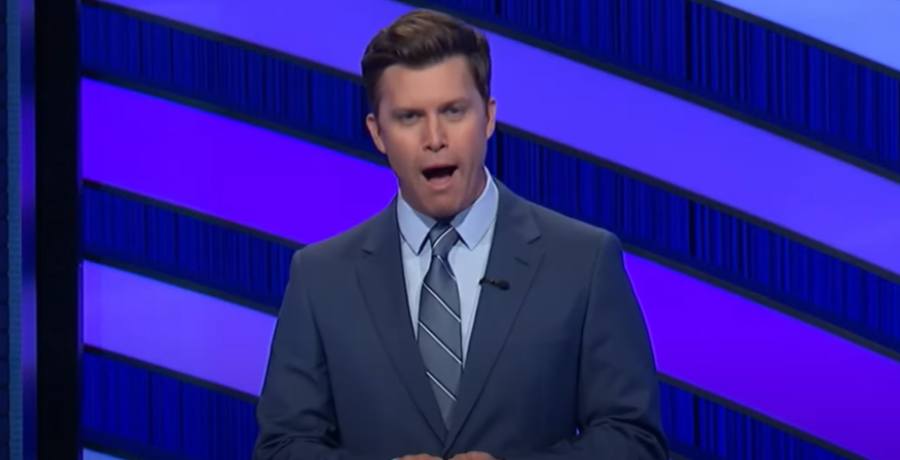 Colin Jost - YouTube