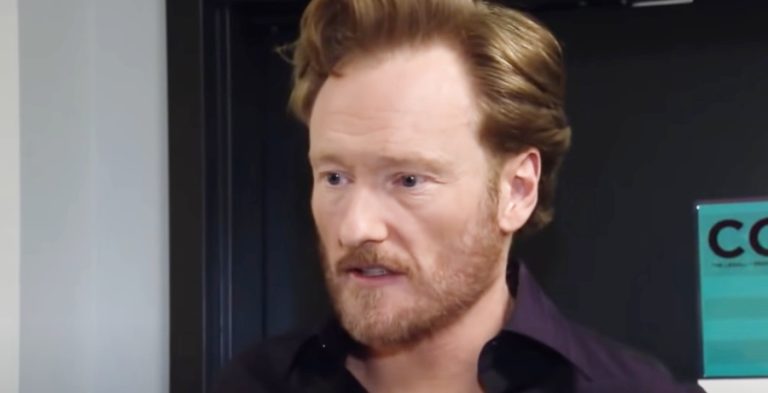 Conan O'Brien - YouTube