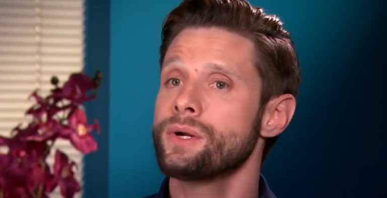 Danny Pintauro - YouTube