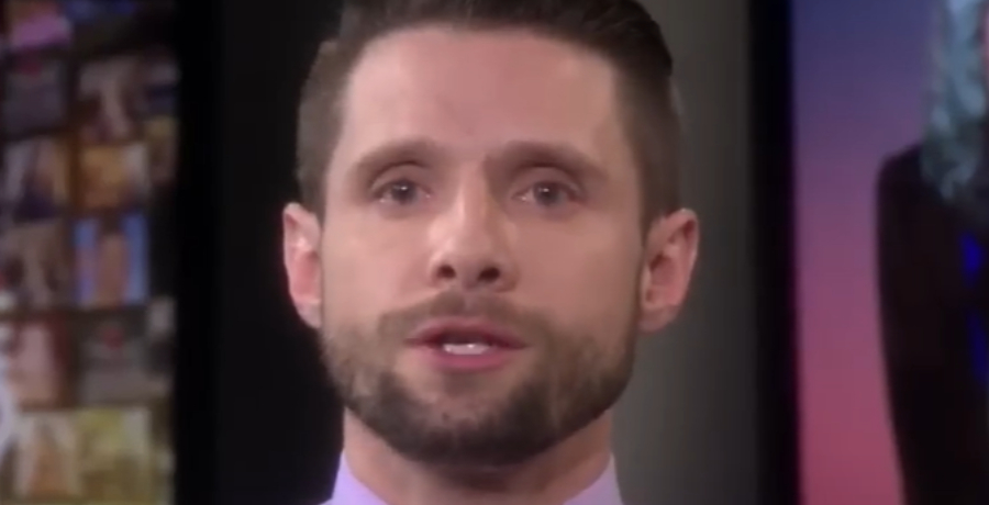 Danny Pintauro - YouTube