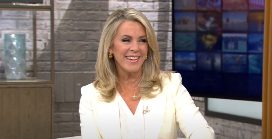 Deborah Norville - YouTube