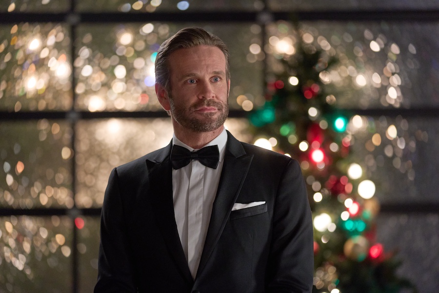 Photo: John Brotherton Credit: ©2024 Hallmark Media/Photographer: Steven Ackerman