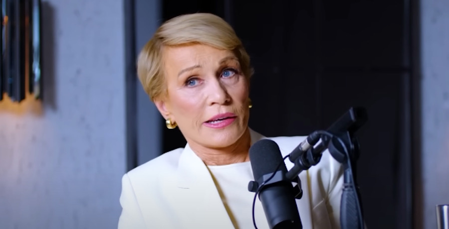 Barbara Corcoran-YouTube