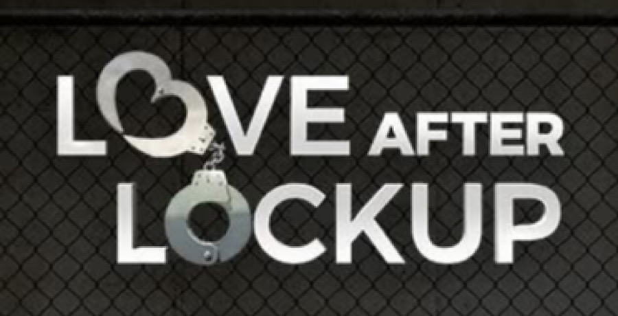 Love After Lockup Logo-Facebook