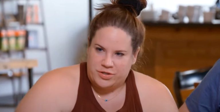 Whitney Way Thore-YouTube