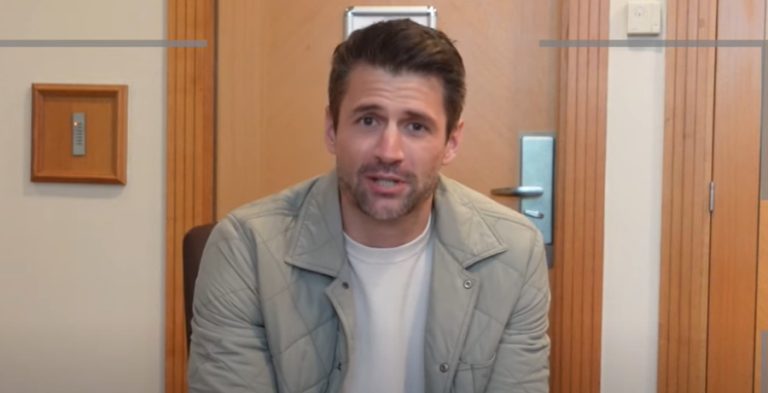 James Lafferty - YouTube