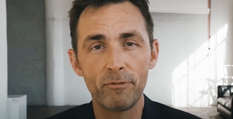 James Patrick Stuart - YouTube