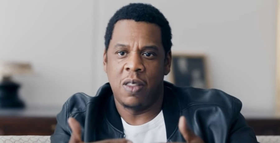 Jay-Z - YouTube