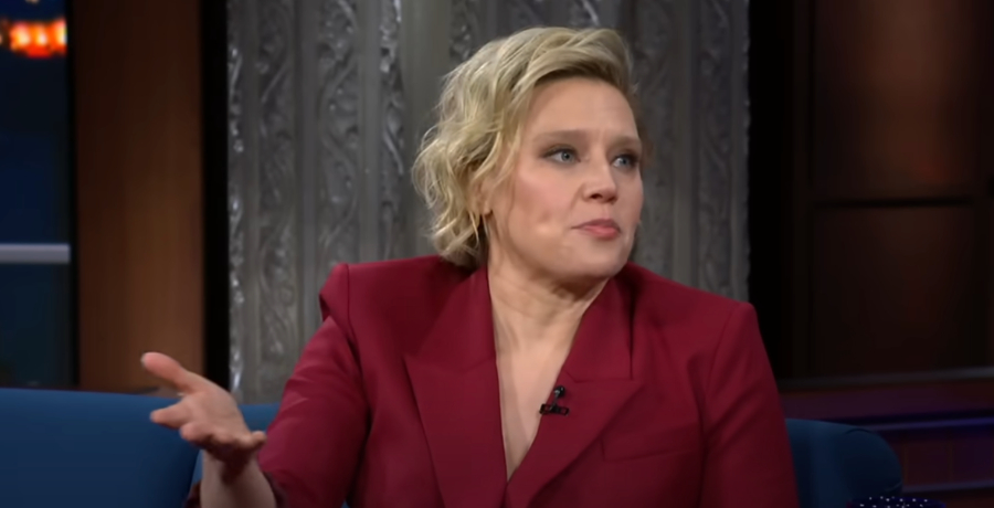 Kate McKinnon - YouTube