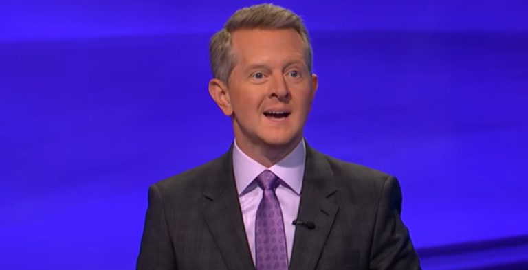 Ken Jennings - YouTube