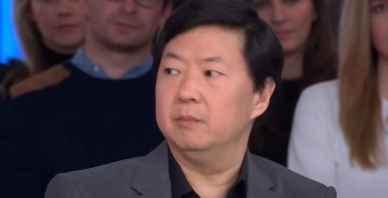 Ken Jeong - YouTube