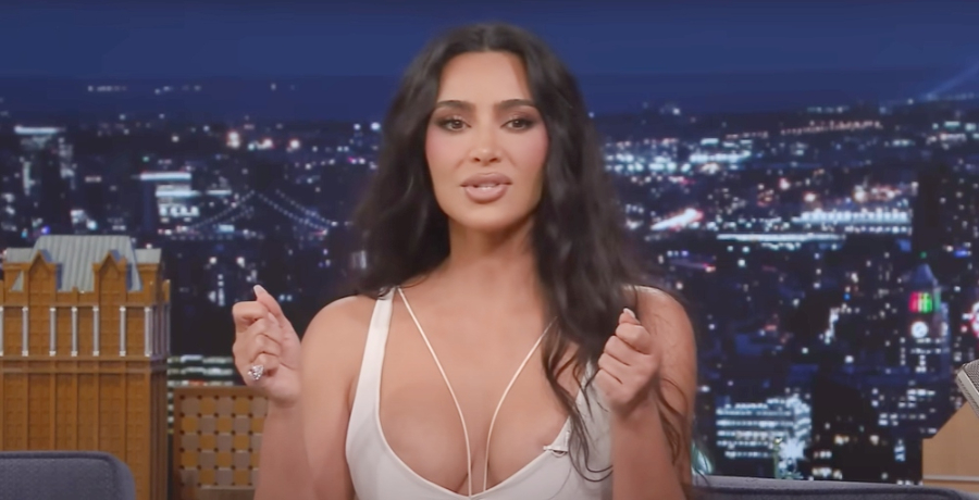 Kim Kardashian - YouTube