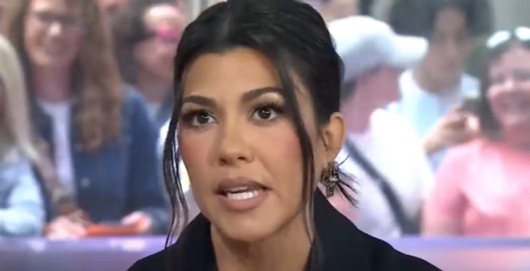 Kourtney Kardashian - YouTube