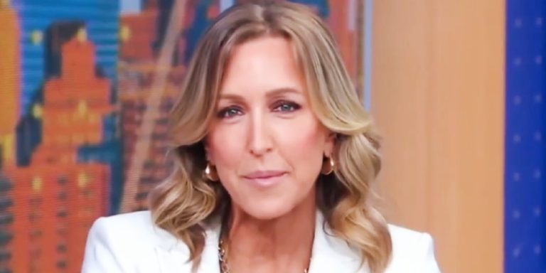 'GMA' Lara Spencer Reveals Major Surgeries Amid Lingering Injury