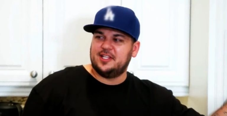 Rob Kardashian - YouTube