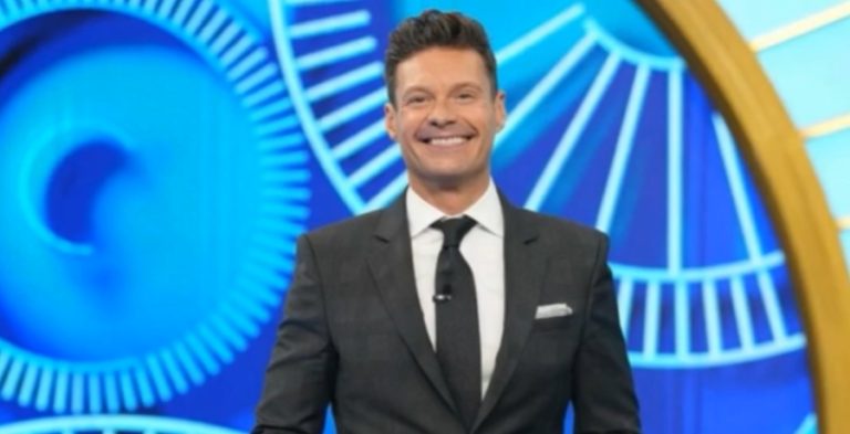 Ryan Seacrest YouTube