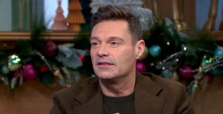 Ryan Seacrest - YouTube