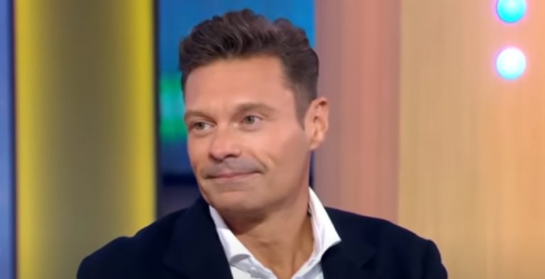 Ryan Seacrest - YouTube