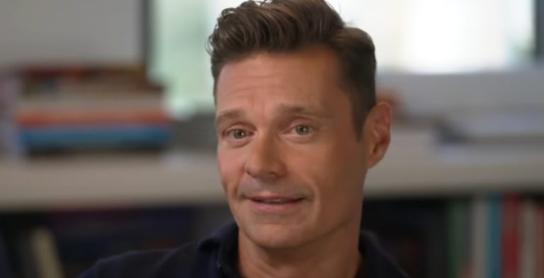 Ryan Seacrest - YouTube