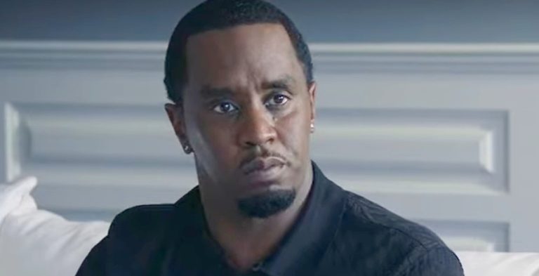 Sean 'Diddy' Combs - YouTube