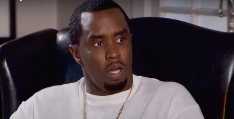 Sean 'Diddy' Combs - YouTube