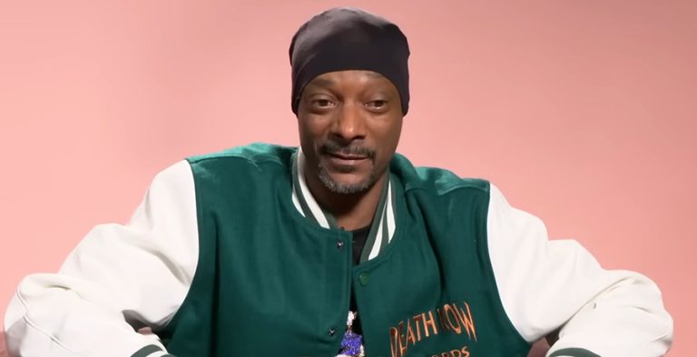 Snoop Dogg | YouTube