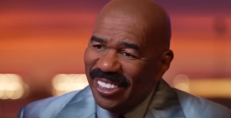 Steve Harvey - YouTube