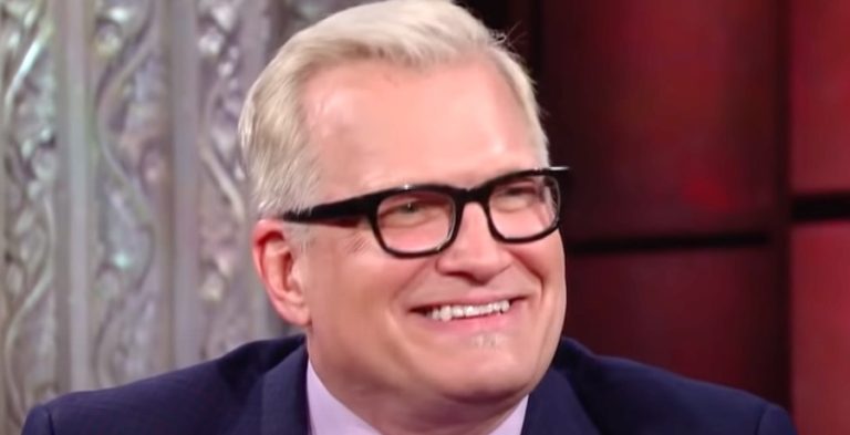 The Price Is Right: Drew Carey