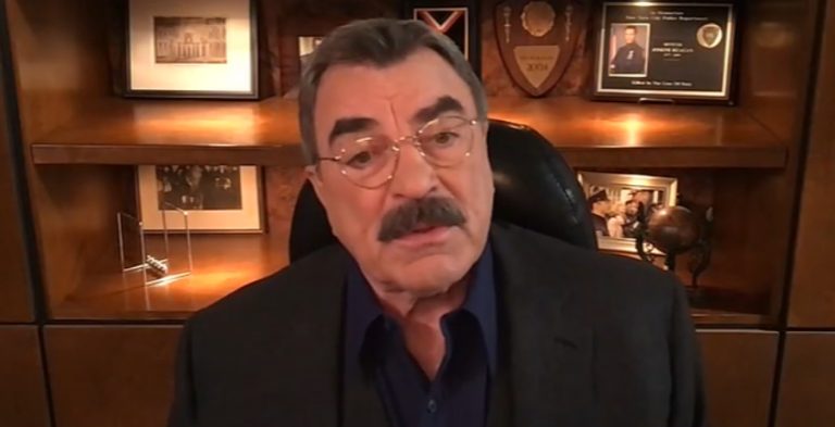 Tom Selleck - YouTube