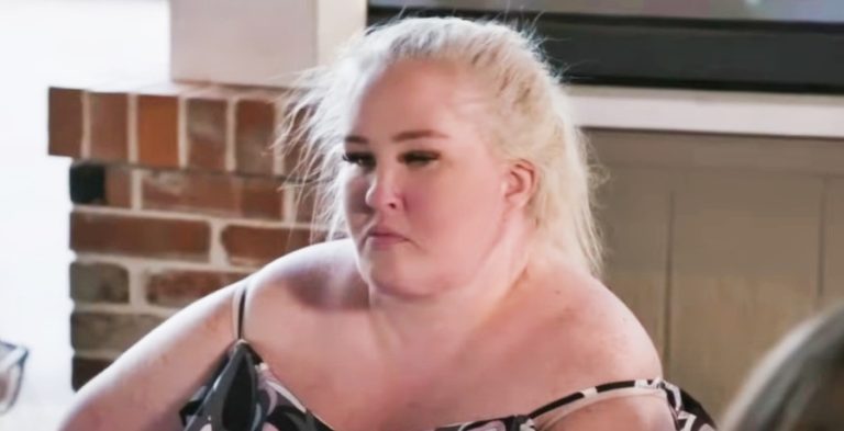 Mama June Shannon Youtube