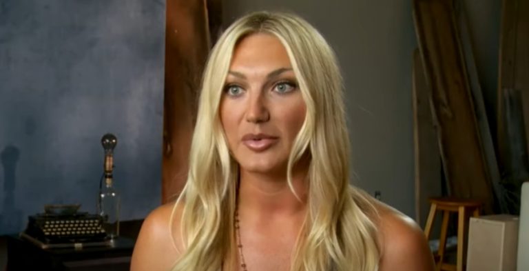 Brooke Hogan - YouTube