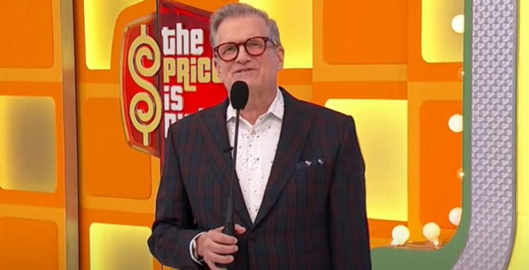 Drew Carey - YouTube