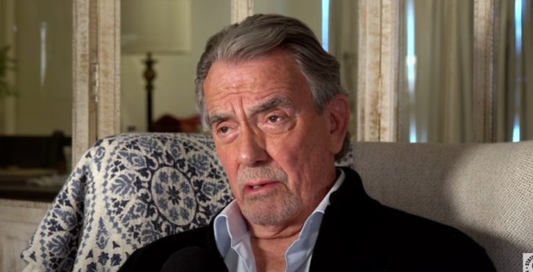 Eric Braeden - YouTube