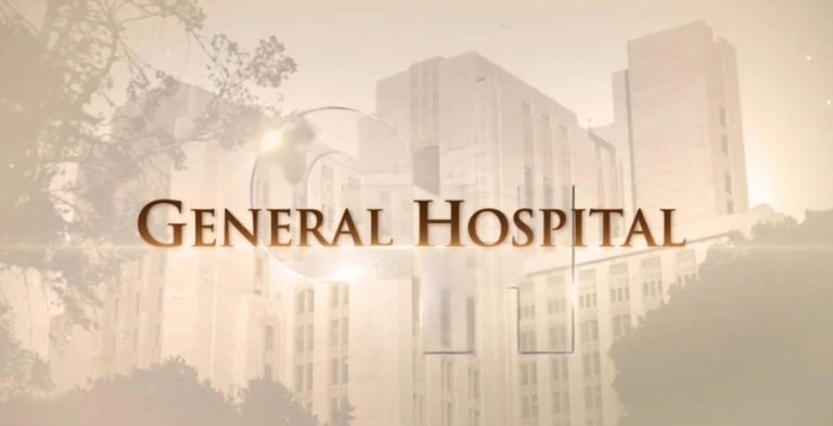 'General Hospital' - ABC