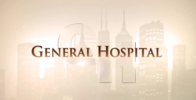 General Hospital - ABC